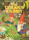 The Curious Rabbit