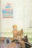 The Boy and the Whale