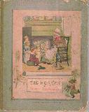 The Horkey ; A Provincial Ballad