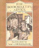 The Bookseller\'s Advice
