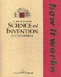 Science And Invention Encyclopedia Volume 1 ABAC-ARCH, How it works