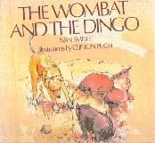 The Wombat and the Dingo
