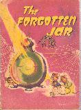 The Forgotten Jar And Other Stories for Children