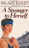 A Stranger to Herself