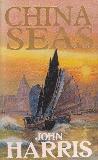 CHINA SEAS
