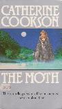 THE MOTH