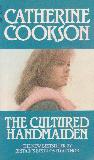 THE CULTURED HANDMAIDEN