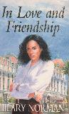 In Love and Friendship