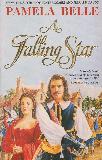 A Falling Star