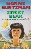 STICKY BEAK