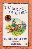 THE SUGAR-GUM TREE
