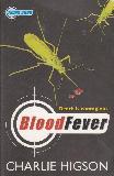 BloodFever
