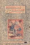 BERNEDICTA\'S STRANGER