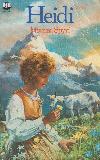 Heidi