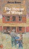 The House of Wings