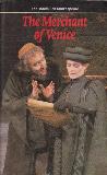 The Merchant of Venice (The Macmillan Skakespeare)