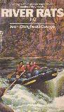 RIVER RATS, INC.