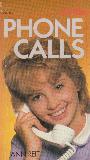 PHONE CALLS