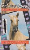 The Silver Brumby MOVIE BOOK