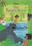 The Jungle Book