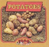 POTATOES (FOOD)