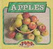 APPLES (FOOD)