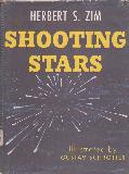 SHOOTING STAR
