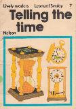 Telling the time (Lively readers 7)