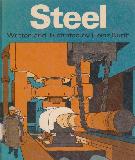 STEEL (CHILDREN'S UNIVERSITY)