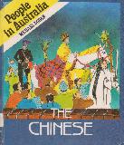 THE CHINESE - People in Australia