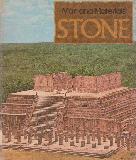 STONE - Man and Materials