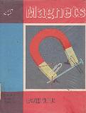 Magnets (Dolphin Science Books)