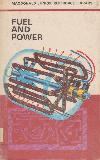 FUEL AND POWER