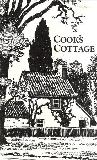 COOK\'S COTTAGE
