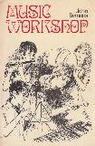 MUSIC WORKSHOP
