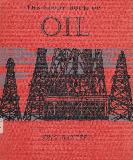 THE STUDY BOOK OF OIL