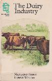 The Dairy Industry