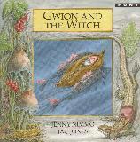 GWION AND THE WITCH
