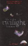 The twilight Companion