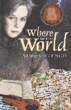 Where in the World