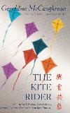 THE KITE RIDER