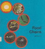 NATURE IN CLOSE-UP Food Chains