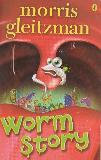 worm story