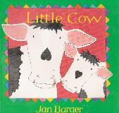 Little Cow