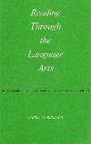 Reading Through the Language Arts. A HANDBOOK TO THE YOUNG AUSTRALIA READERS
