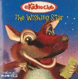 The Wishing Star (ekidna club)
