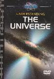 UNDERSTANDING THE UNIVERSE (EXPLORING SPACE) A BOOK AND A DVD #3