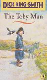 The Toby Man