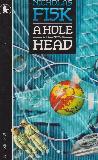 A HOLE IN THE HEAD