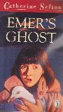 EMER'S GHOST